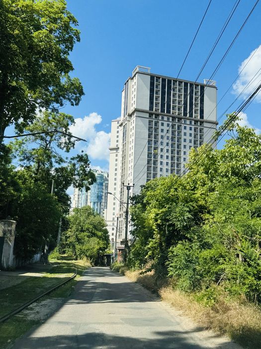 Квартира на жк Посейдон в Одесі, ID 180562, фото №17