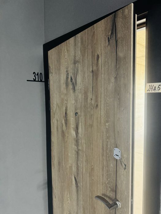Квартира на жк Посейдон в Одесі, ID 180562, фото №9