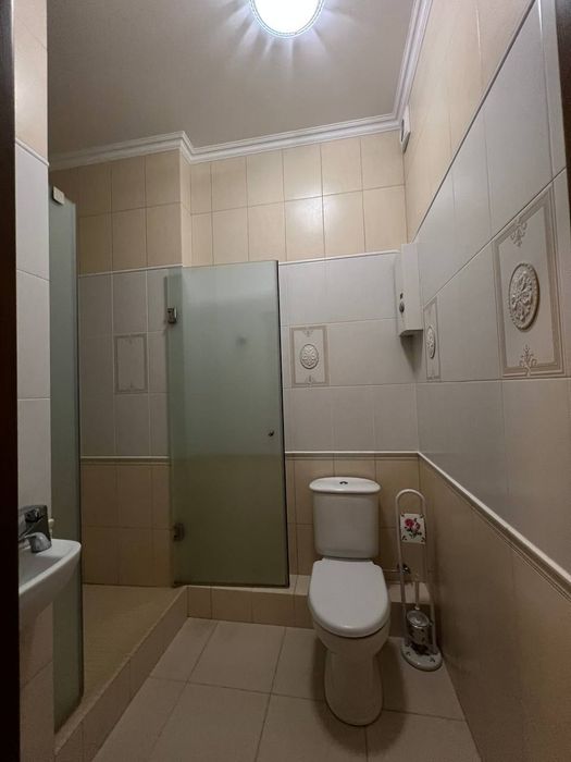 Квартира на вул. Євгена Коновальця, 44А в Києві, ID 189943, фото №13