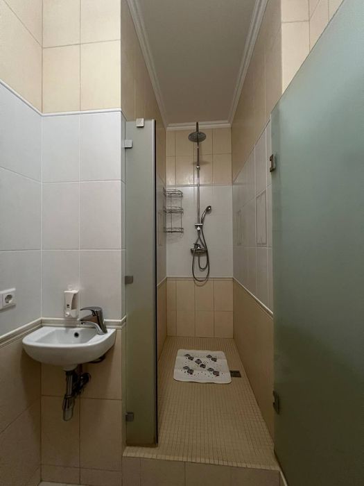Квартира на вул. Євгена Коновальця, 44А в Києві, ID 189943, фото №14