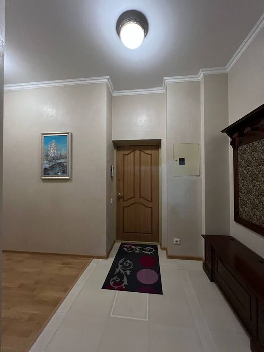 Квартира на вул. Євгена Коновальця, 44А в Києві, ID 189943, фото №15