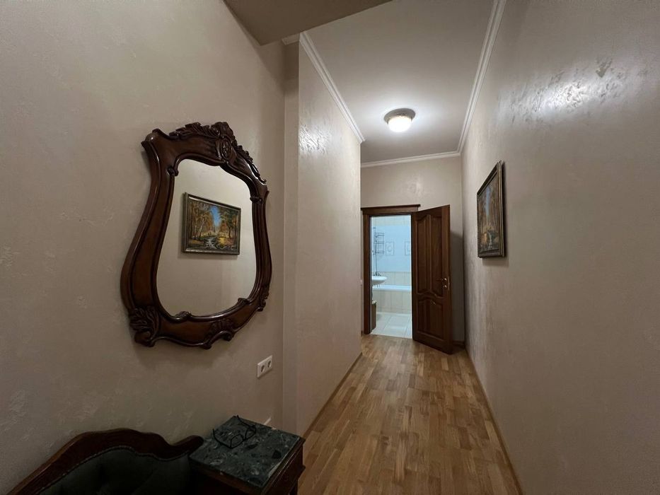 Квартира на вул. Євгена Коновальця, 44А в Києві, ID 189943, фото №16