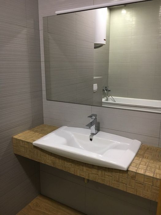 Квартира на ЖК Голден Парк в Києві, ID 265149, фото №5