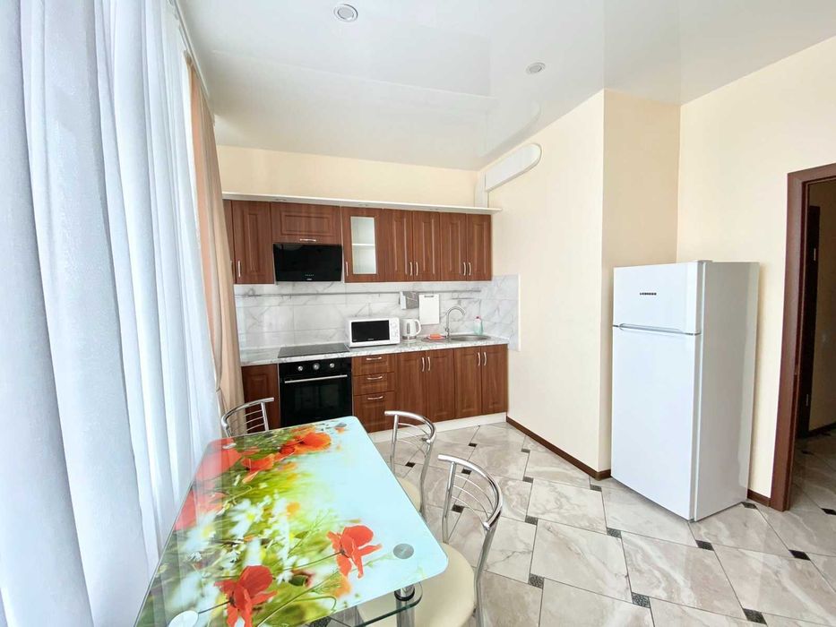 Квартира на вул. Каманіна, 43 в Одесі, ID 298117, фото №3
