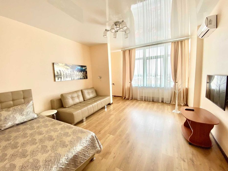 Квартира на вул. Каманіна, 43 в Одесі, ID 298117, фото №4