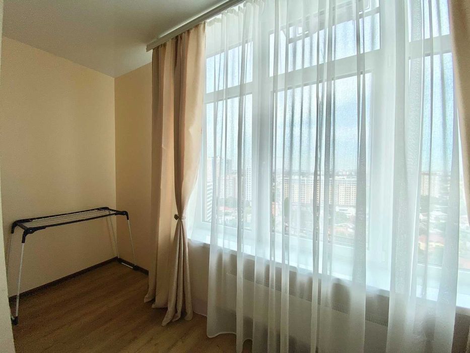 Квартира на вул. Каманіна, 43 в Одесі, ID 298117, фото №5