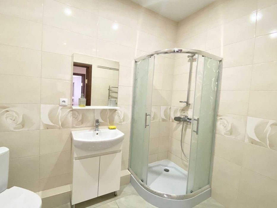 Квартира на вул. Каманіна, 43 в Одесі, ID 298117, фото №8