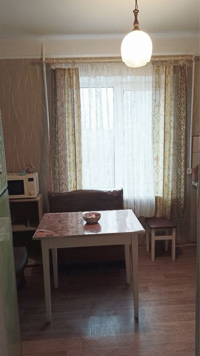 Квартира на вул. Глазунова, 6 в Запоріжжі, ID 256018, фото №6