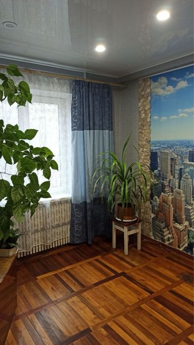 Квартира на вул. Глазунова, 6 в Запоріжжі, ID 256018, фото №9