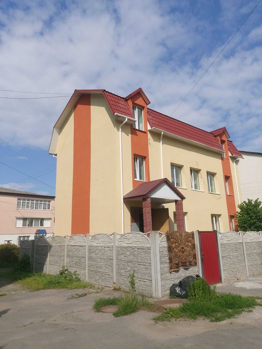 Квартира в Вінниці, ID 315699, фото №7