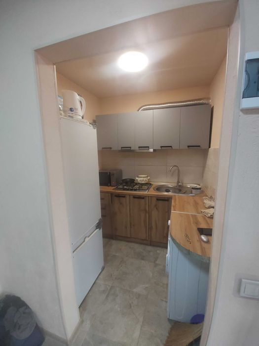 Квартира в Вінниці, ID 315699, фото №8