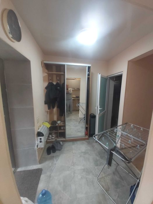 Квартира в Вінниці, ID 315699, фото №9