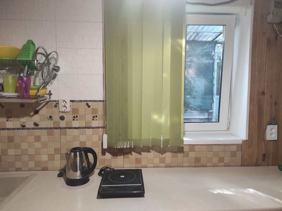 Квартира на вул. Новоберегова в Одесі, ID 317166, фото №2