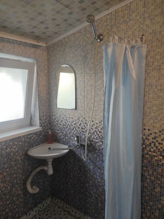 Квартира на вул. Новоберегова в Одесі, ID 317166, фото №13