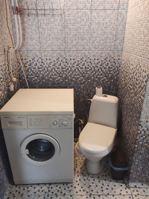 Квартира на вул. Новоберегова в Одесі, ID 317166, фото №14