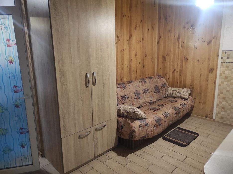 Квартира на вул. Новоберегова в Одесі, ID 317166, фото №3