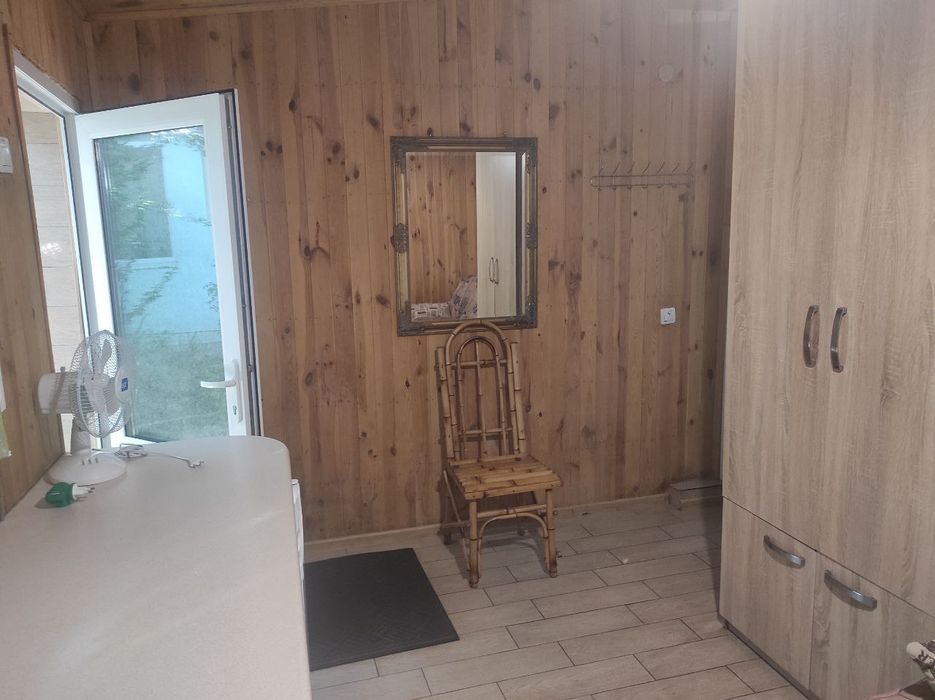Квартира на вул. Новоберегова в Одесі, ID 317166, фото №4