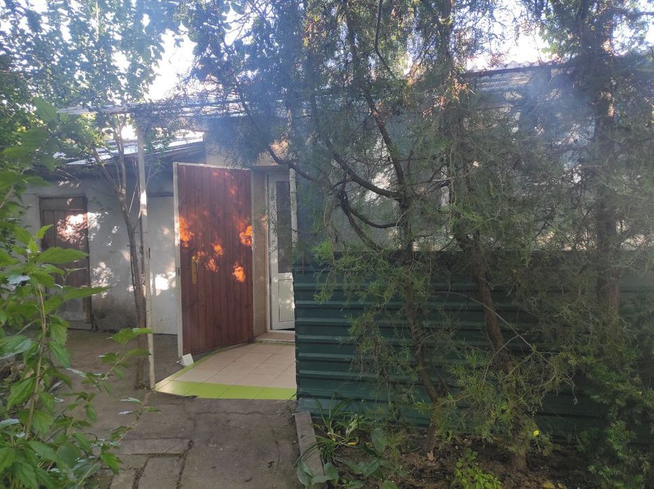 Квартира на вул. Новоберегова в Одесі, ID 317166, фото №7