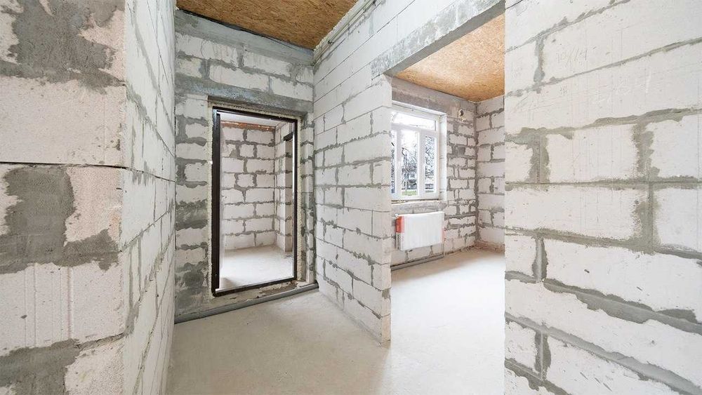 Квартира на вул. Любецька, 34 в Чернігів, ID 241273, фото №2