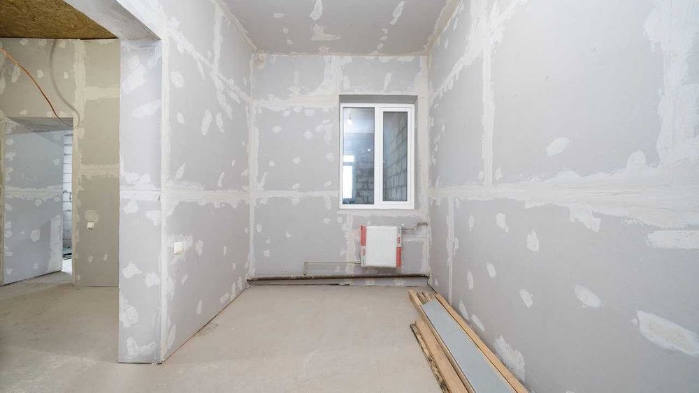Квартира на вул. Любецька, 34 в Чернігові, ID 241273, фото №12