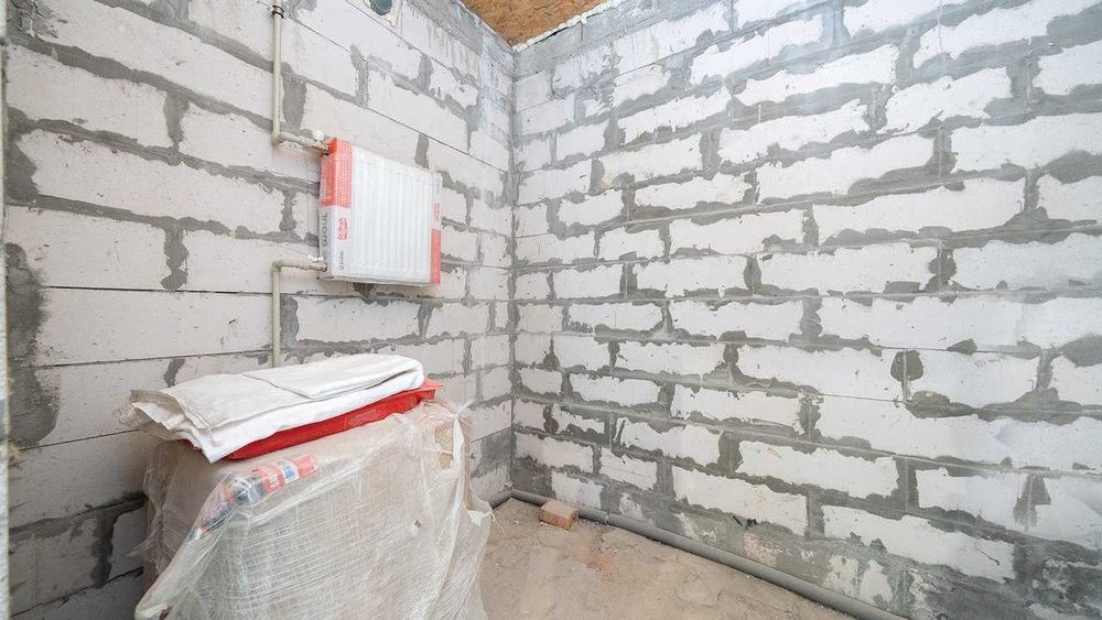 Квартира на вул. Любецька, 34 в Чернігові, ID 241273, фото №15