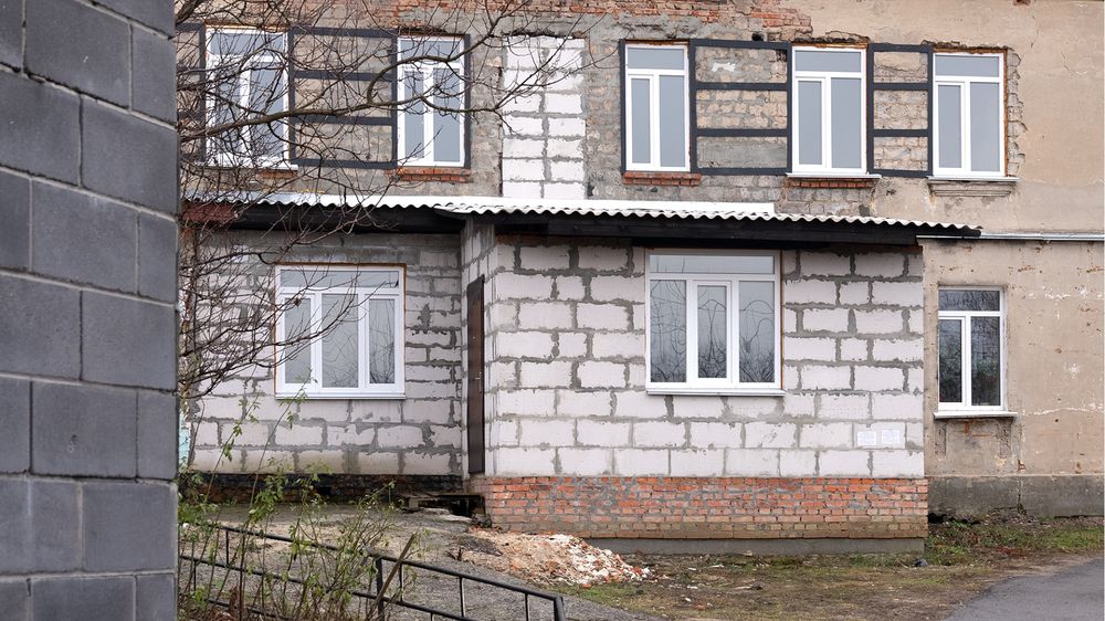 Квартира на вул. Любецька, 34 в Чернігові, ID 241273, фото №16