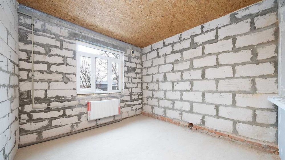 Квартира на вул. Любецька, 34 в Чернігів, ID 241273, фото №3