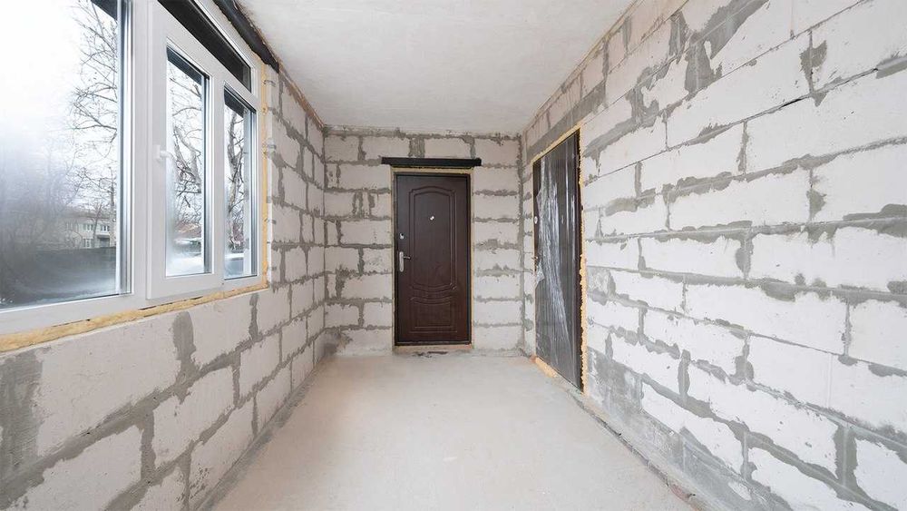 Квартира на вул. Любецька, 34 в Чернігів, ID 241273, фото №4