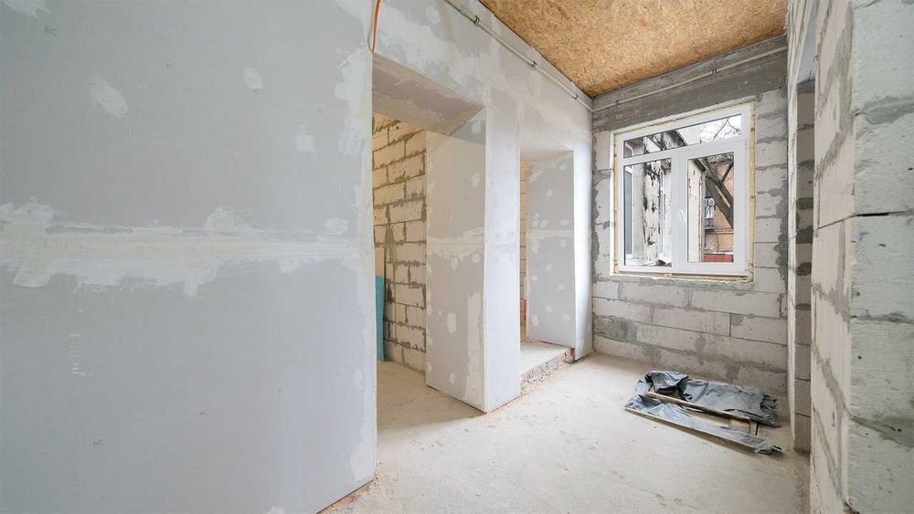 Квартира на вул. Любецька, 34 в Чернігів, ID 241273, фото №5