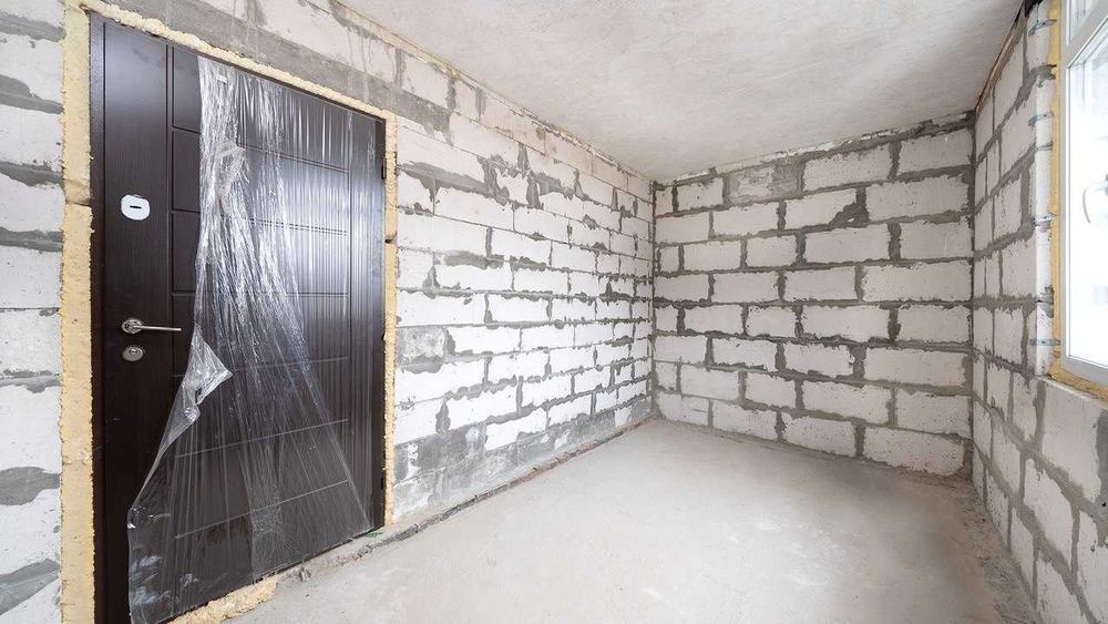 Квартира на вул. Любецька, 34 в Чернігові, ID 241273, фото №6