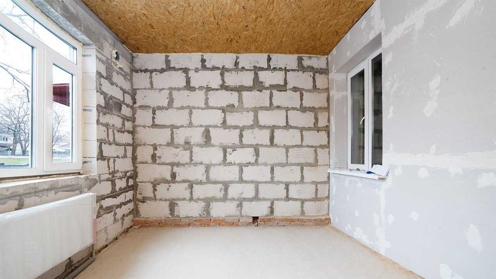 Квартира на вул. Любецька, 34 в Чернігові, ID 241273, фото №7