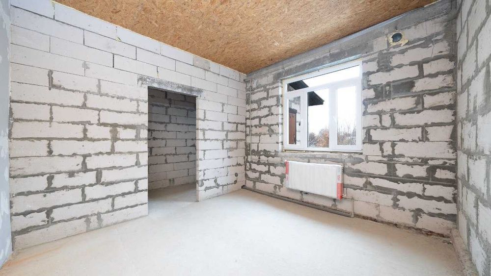 Квартира на вул. Любецька, 34 в Чернігові, ID 241273, фото №8
