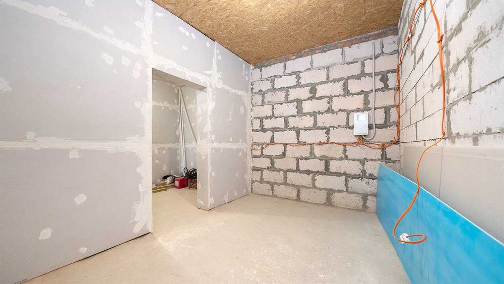 Квартира на вул. Любецька, 34 в Чернігові, ID 241273, фото №9