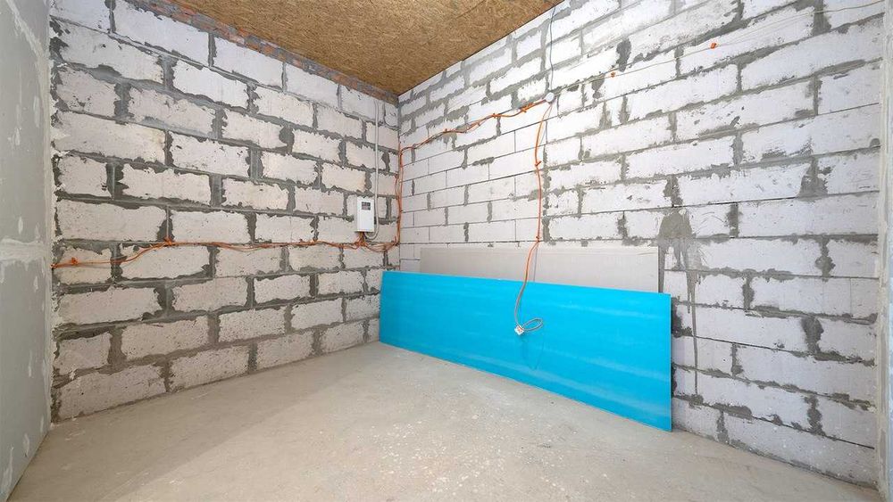 Квартира на вул. Любецька, 34 в Чернігові, ID 241273, фото №10