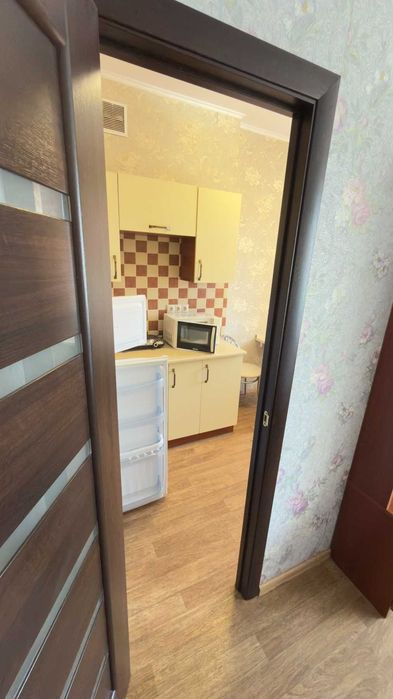 Квартира на вул. Стеценка, 30 в Київ, ID 314616, фото №2