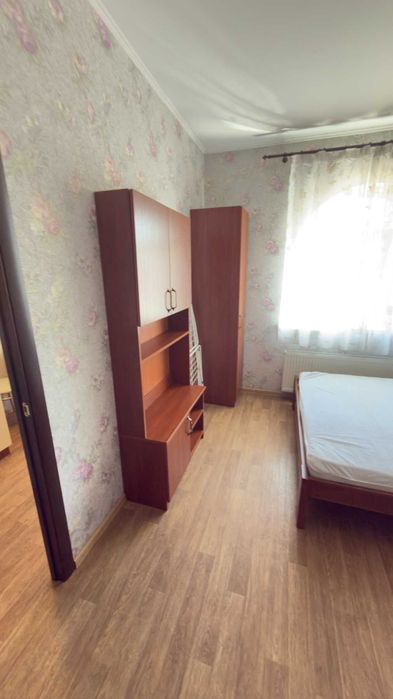 Квартира на вул. Стеценка, 30 в Київ, ID 314616, фото №3
