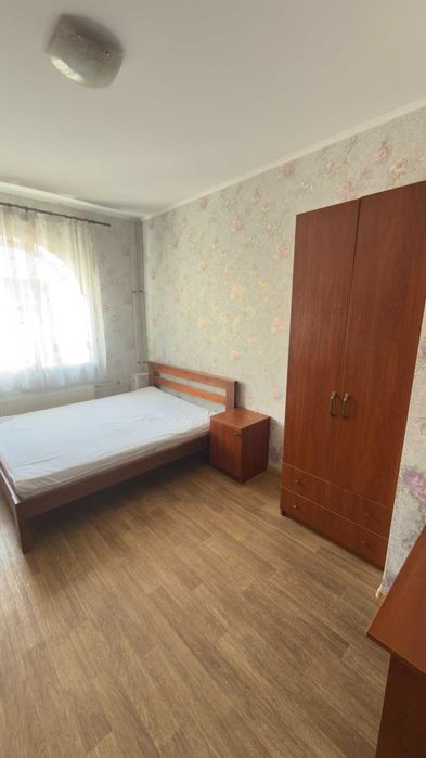 Квартира на вул. Стеценка, 30 в Київ, ID 314616, фото №4