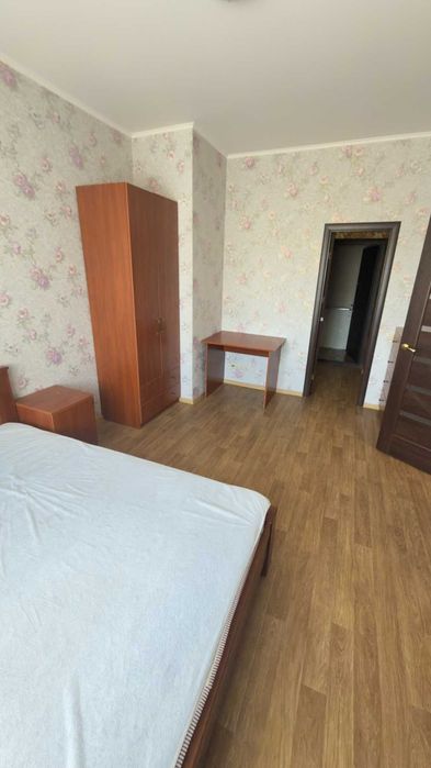 Квартира на вул. Стеценка, 30 в Київ, ID 314616, фото №5