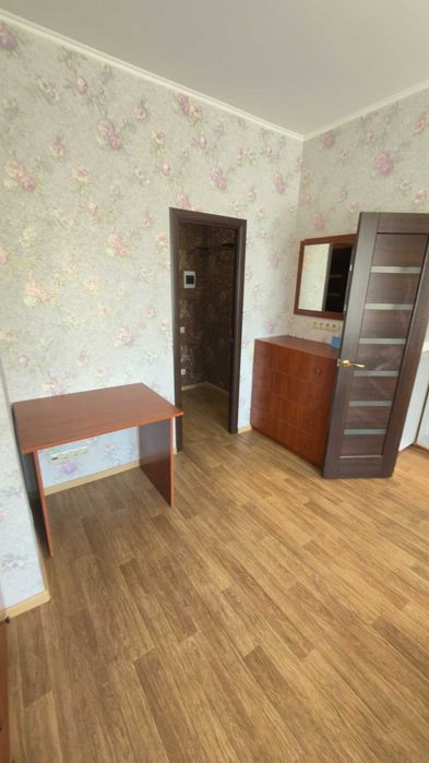 Квартира на вул. Стеценка, 30 в Києві, ID 314616, фото №6