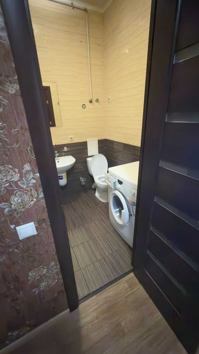 Квартира на вул. Стеценка, 30 в Києві, ID 314616, фото №7