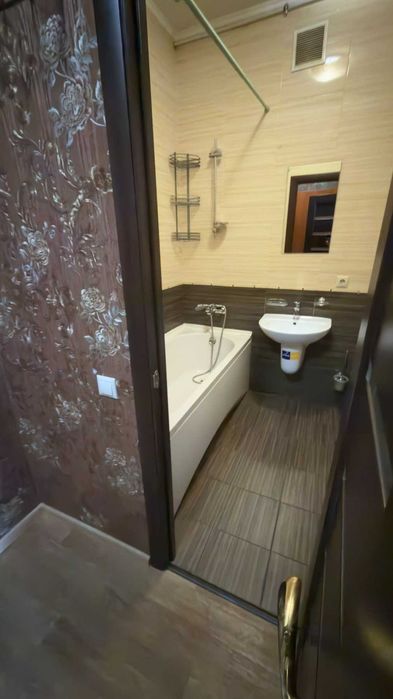 Квартира на вул. Стеценка, 30 в Києві, ID 314616, фото №8