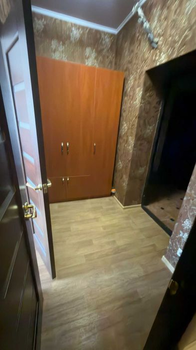 Квартира на вул. Стеценка, 30 в Києві, ID 314616, фото №9
