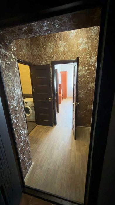 Квартира на вул. Стеценка, 30 в Києві, ID 314616, фото №10
