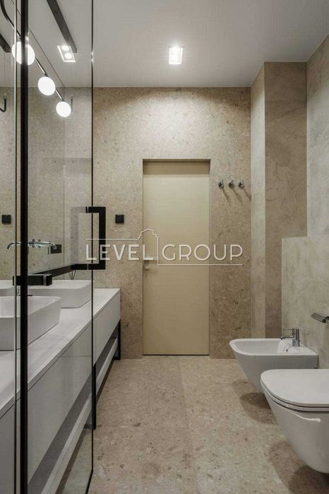 Квартира на вул. Антоновича, 44 в Києві, ID 176158, фото №17