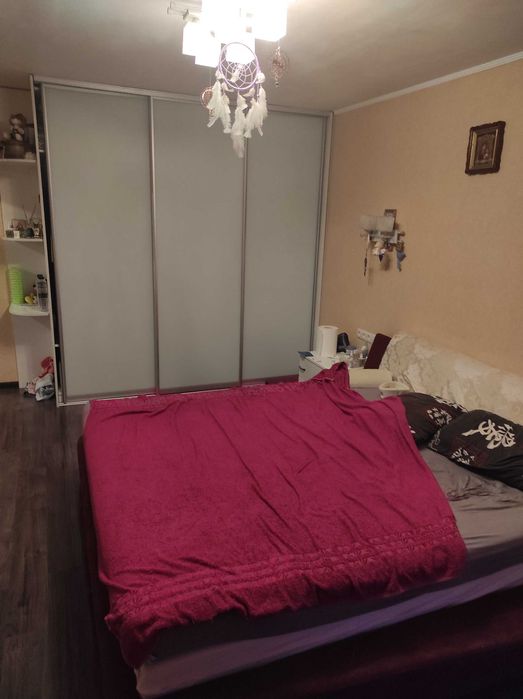 Квартира на вул. Середній в Одесі, ID 288855, фото №13