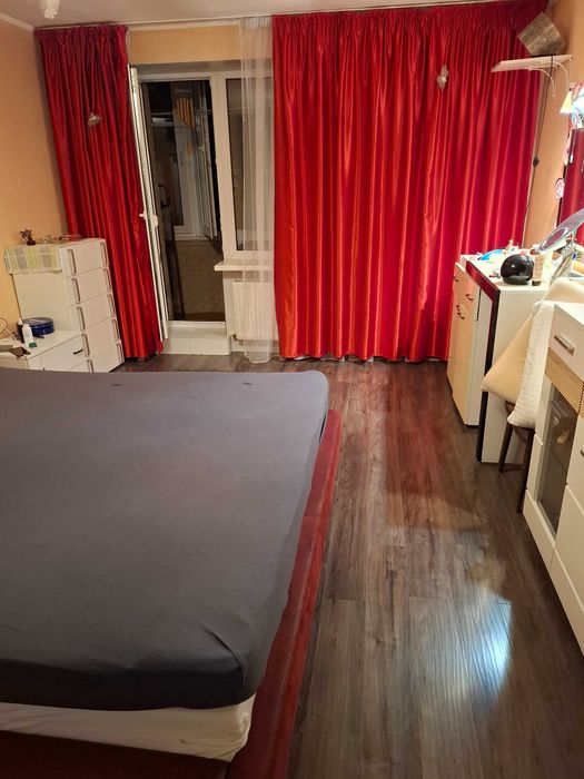Квартира на вул. Середній в Одесі, ID 288855, фото №15
