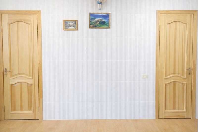 Квартира на вул. Середній в Одеса, ID 288855, фото №4