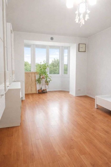 Квартира на вул. Середній в Одесі, ID 288855, фото №7