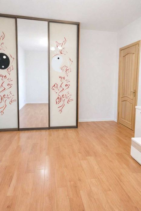 Квартира на вул. Середній в Одесі, ID 288855, фото №8
