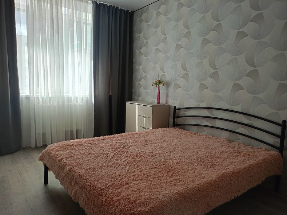 Квартира на БК Комунбуд в Хмельницькому, ID 233716, фото №11